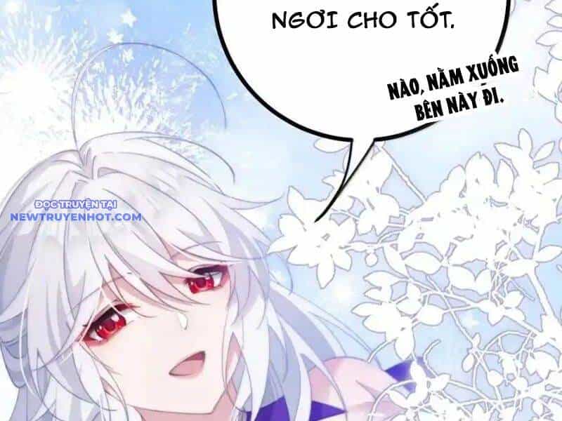 Phơi Bày Thân Phận Nữ Của Hoàng Đế - Chương 27 - ảnh 62