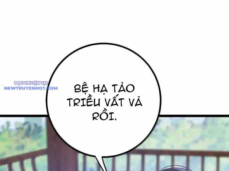Phơi Bày Thân Phận Nữ Của Hoàng Đế - Chương 27 - ảnh 76