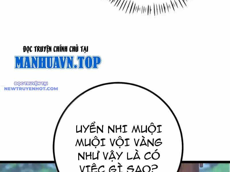 Phơi Bày Thân Phận Nữ Của Hoàng Đế - Chương 27 - ảnh 95