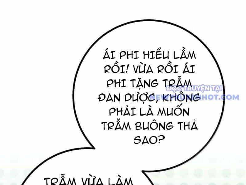 Phơi Bày Thân Phận Nữ Của Hoàng Đế - Chương 28 - ảnh 104