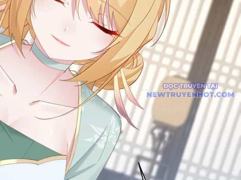 Phơi Bày Thân Phận Nữ Của Hoàng Đế - Chương 28 - ảnh 113
