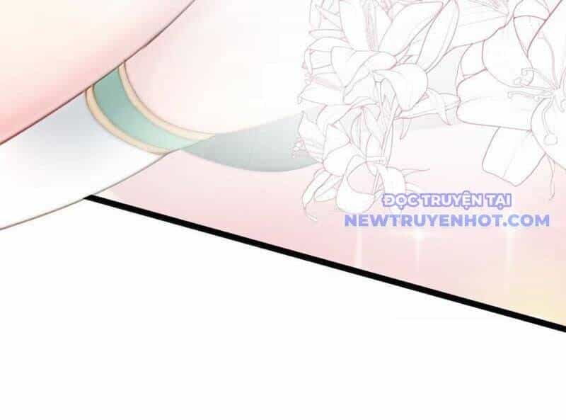 Phơi Bày Thân Phận Nữ Của Hoàng Đế - Chương 28 - ảnh 121