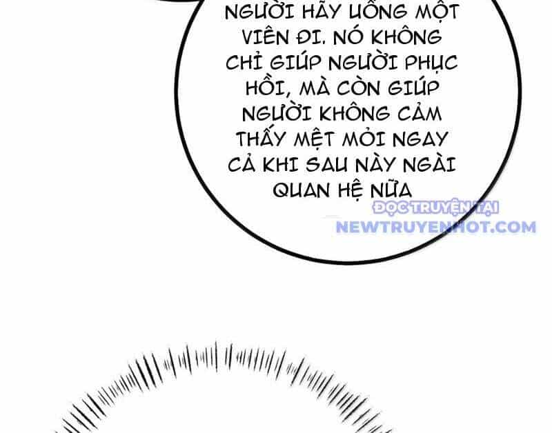 Phơi Bày Thân Phận Nữ Của Hoàng Đế - Chương 28 - ảnh 24