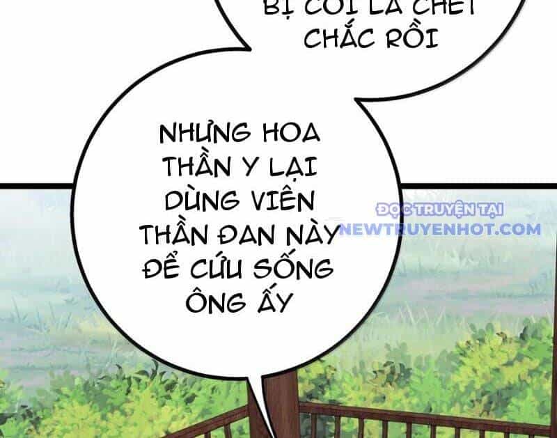 Phơi Bày Thân Phận Nữ Của Hoàng Đế - Chương 28 - ảnh 3