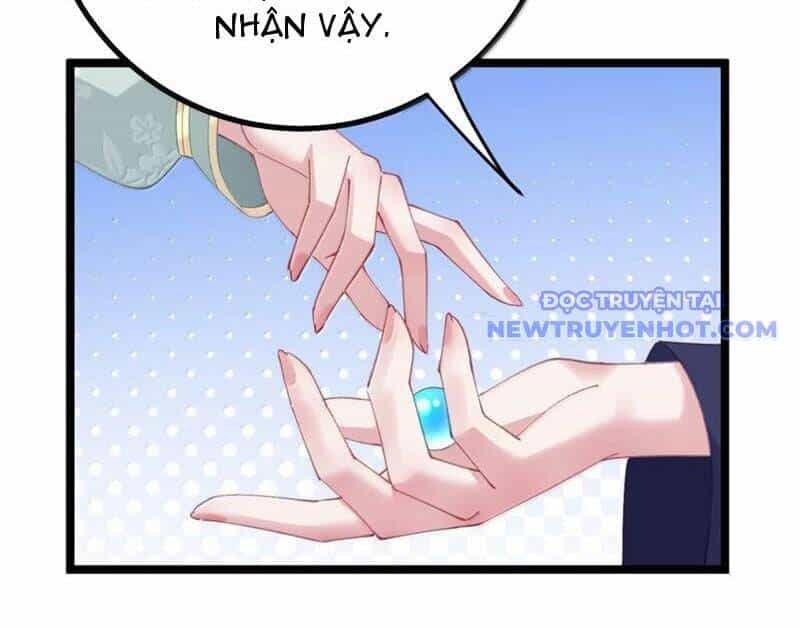 Phơi Bày Thân Phận Nữ Của Hoàng Đế - Chương 28 - ảnh 30