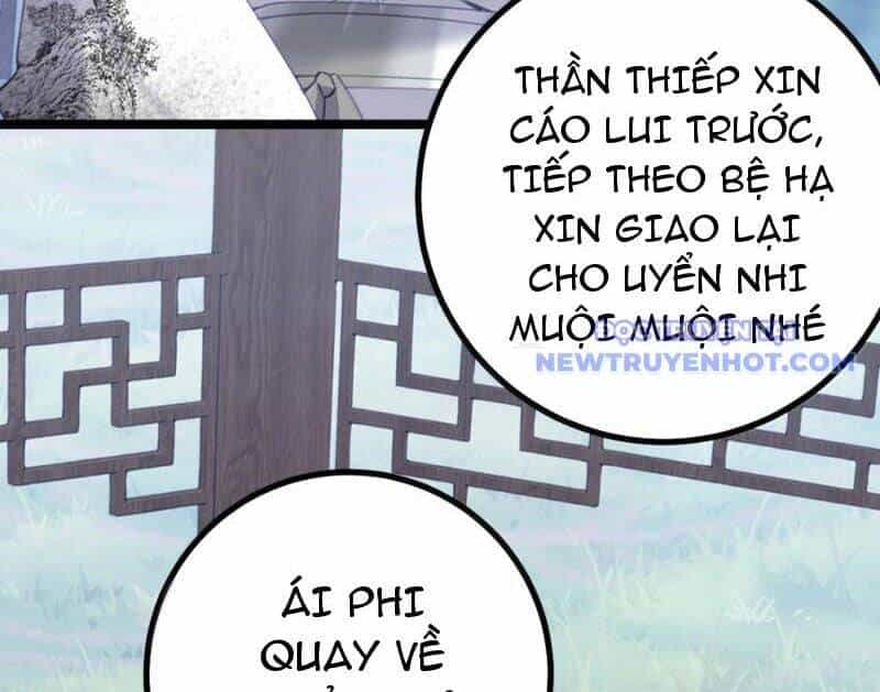 Phơi Bày Thân Phận Nữ Của Hoàng Đế - Chương 28 - ảnh 37