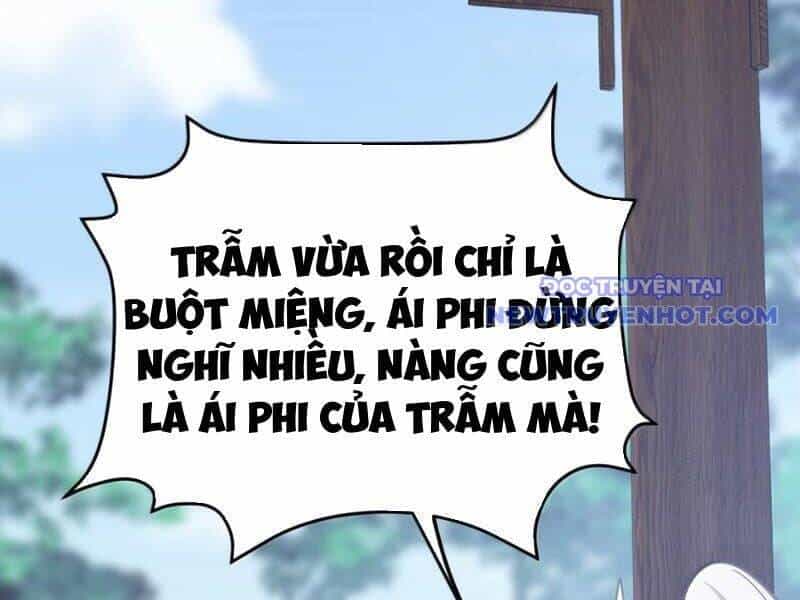 Phơi Bày Thân Phận Nữ Của Hoàng Đế - Chương 28 - ảnh 54