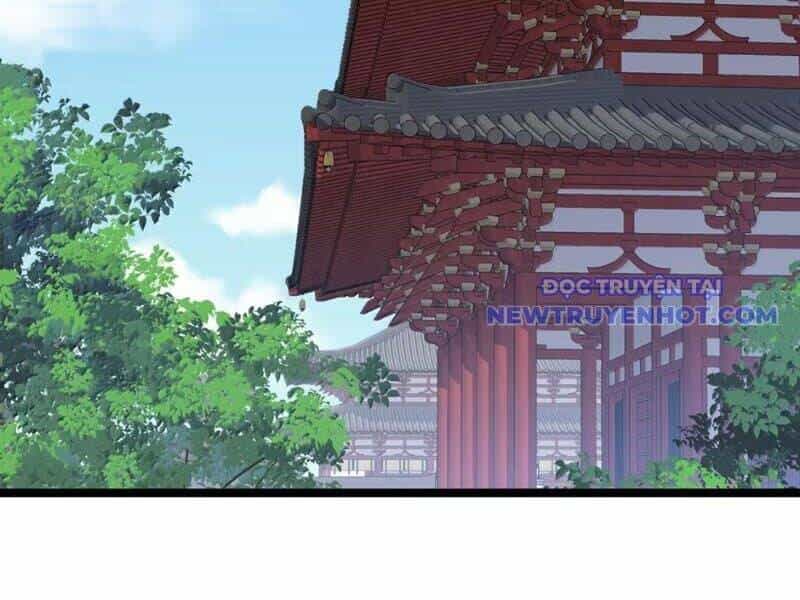 Phơi Bày Thân Phận Nữ Của Hoàng Đế - Chương 28 - ảnh 68