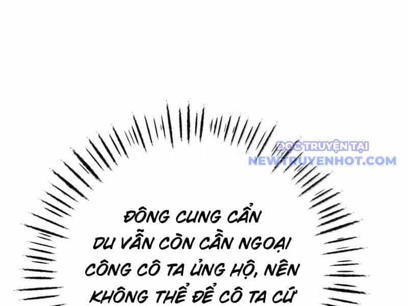 Phơi Bày Thân Phận Nữ Của Hoàng Đế - Chương 28 - ảnh 97