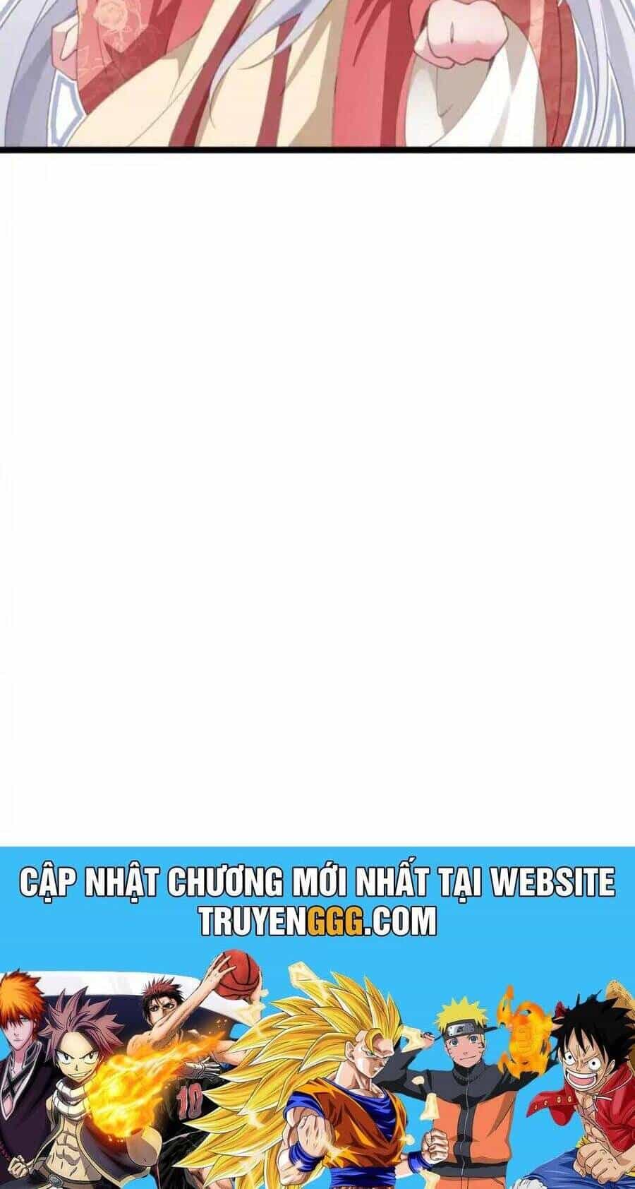 Phơi Bày Thân Phận Nữ Của Hoàng Đế - Chương 4 - ảnh 37