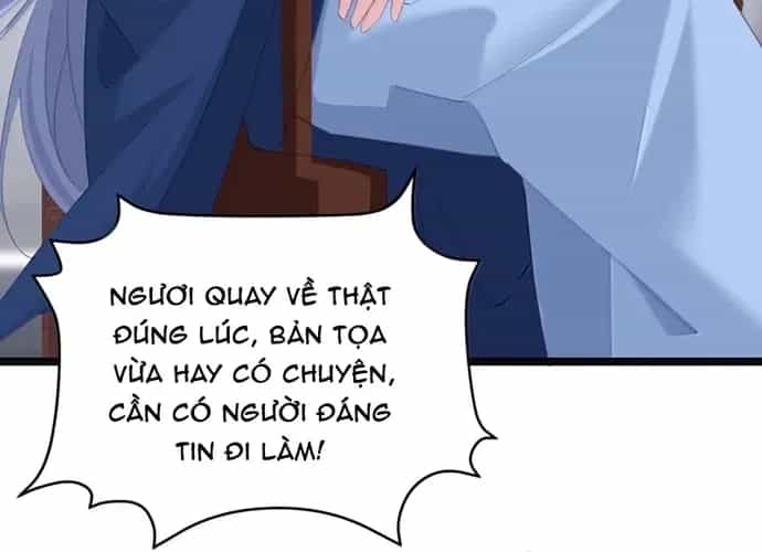 Phơi Bày Thân Phận Nữ Của Hoàng Đế - Chương 85 - ảnh 36