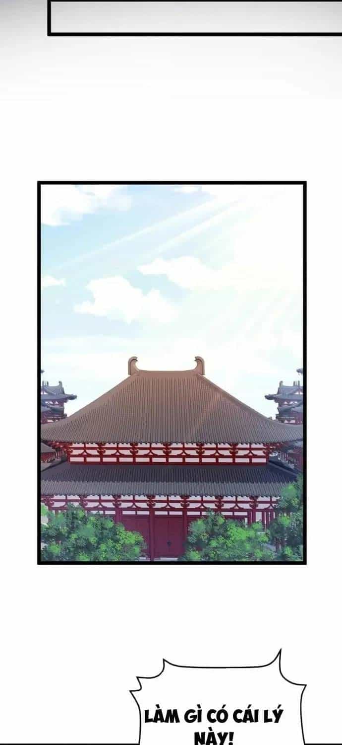 Phơi Bày Thân Phận Nữ Của Hoàng Đế - Chương 89 - ảnh 23
