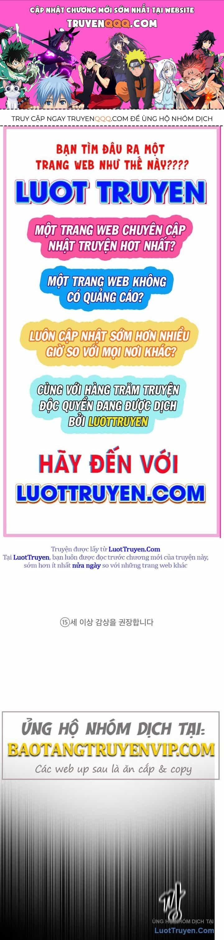Phối Sắc Giả - Chương 1 - ảnh 1