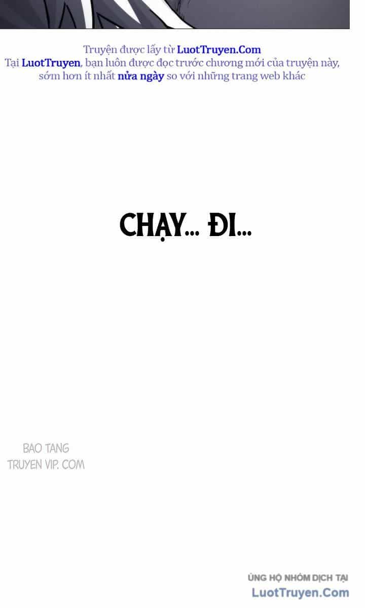 Phối Sắc Giả - Chương 1 - ảnh 102