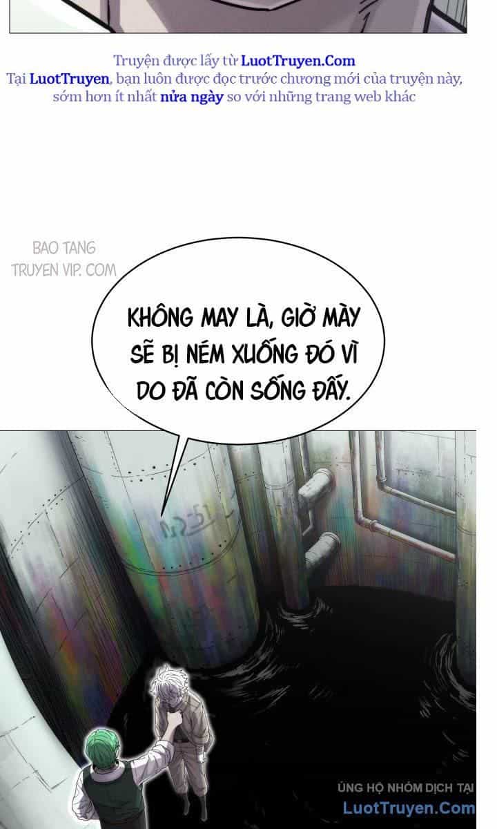 Phối Sắc Giả - Chương 1 - ảnh 106