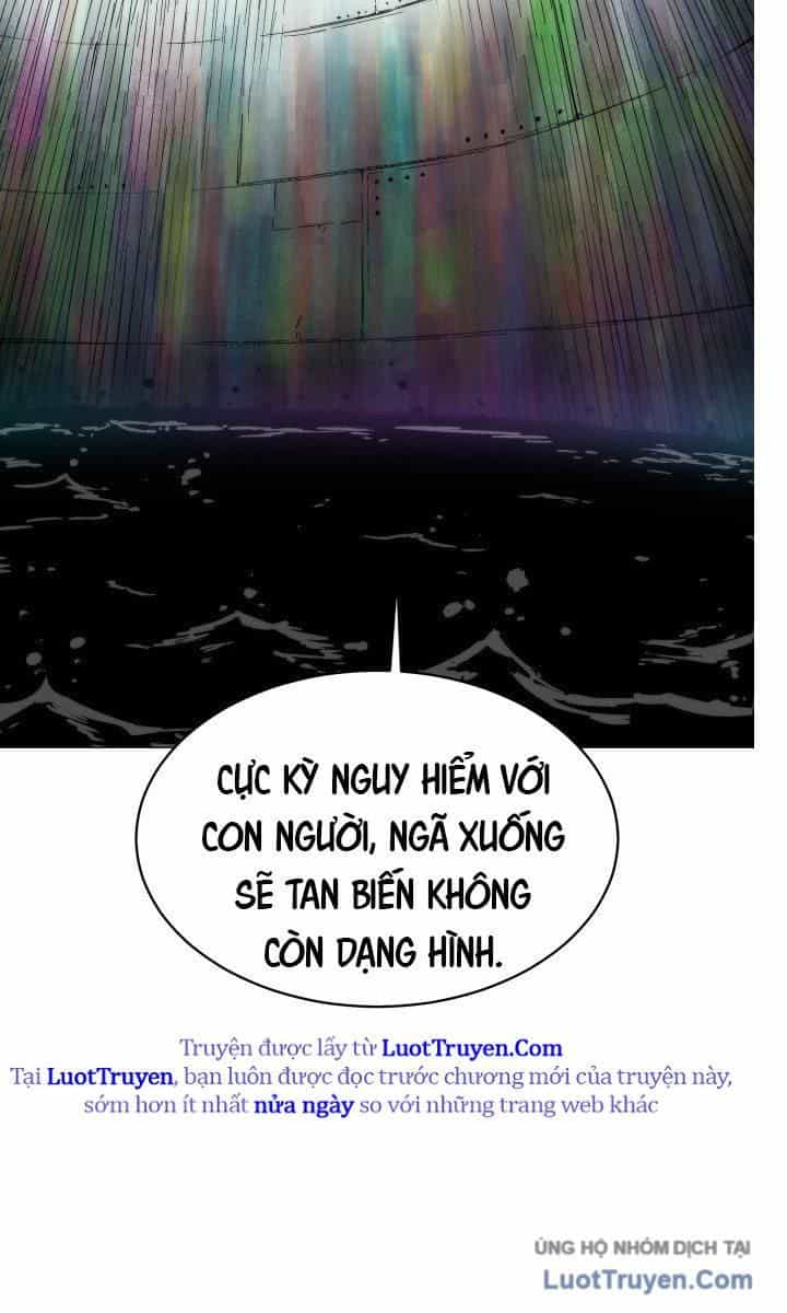 Phối Sắc Giả - Chương 1 - ảnh 108