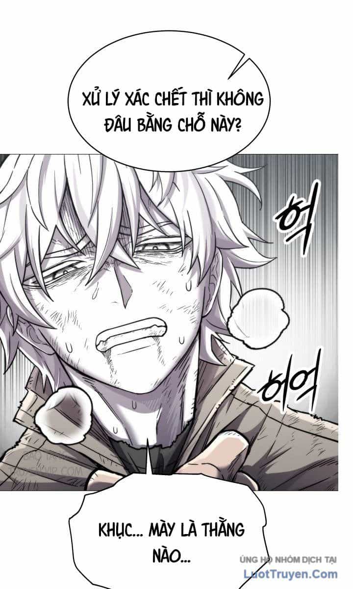 Phối Sắc Giả - Chương 1 - ảnh 109