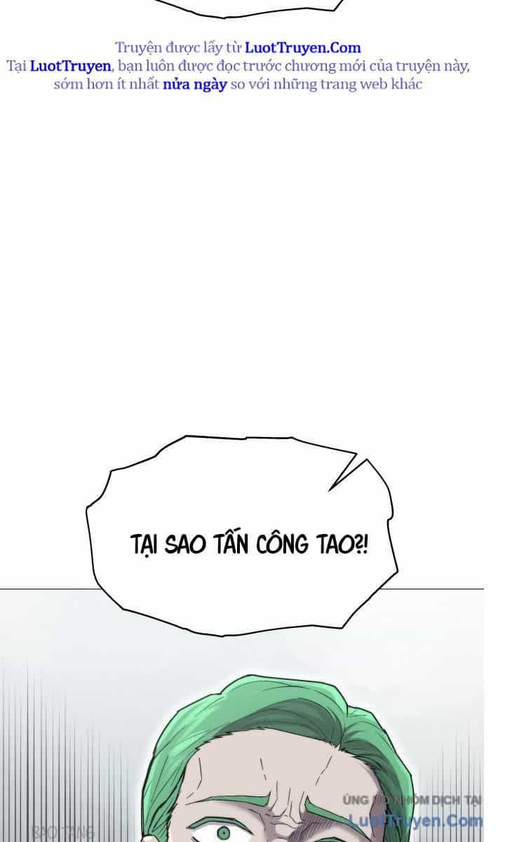 Phối Sắc Giả - Chương 1 - ảnh 110