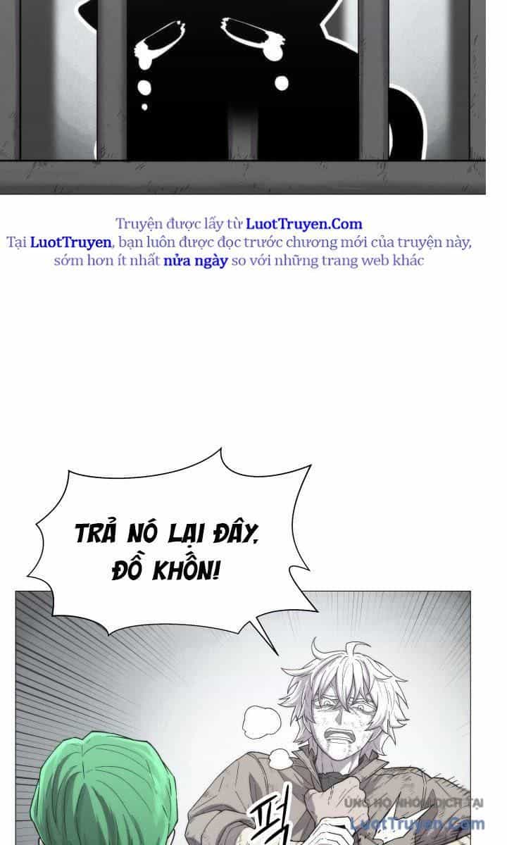 Phối Sắc Giả - Chương 1 - ảnh 116
