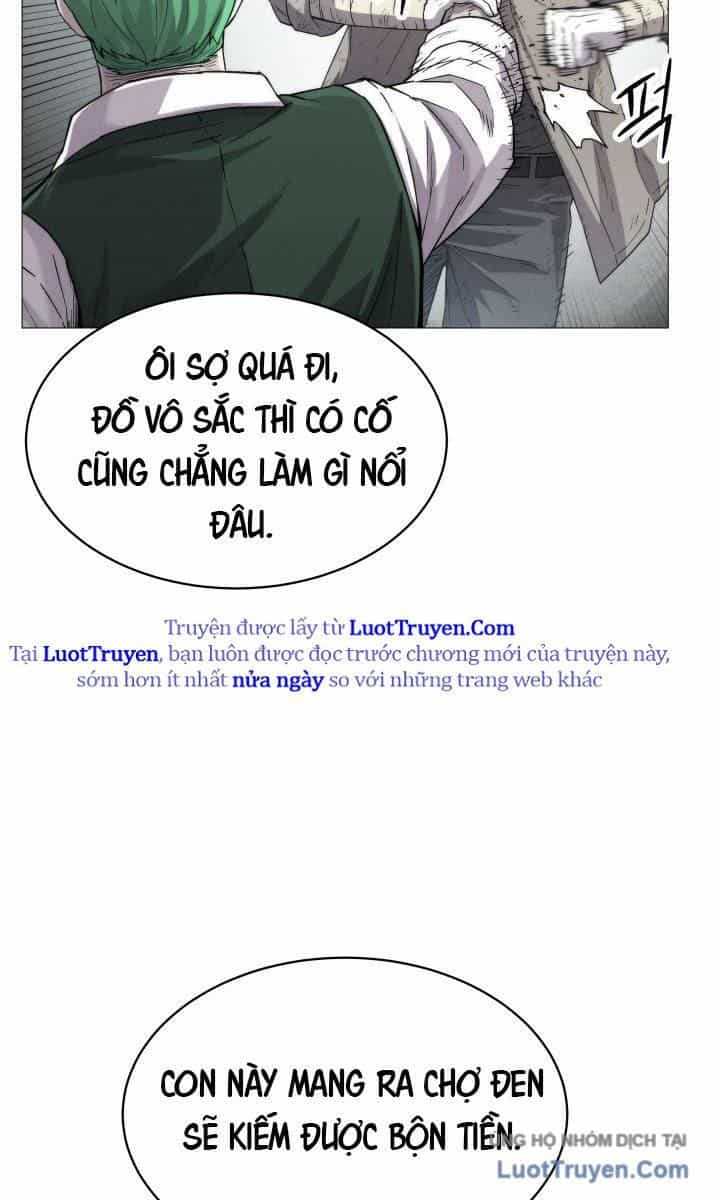 Phối Sắc Giả - Chương 1 - ảnh 117