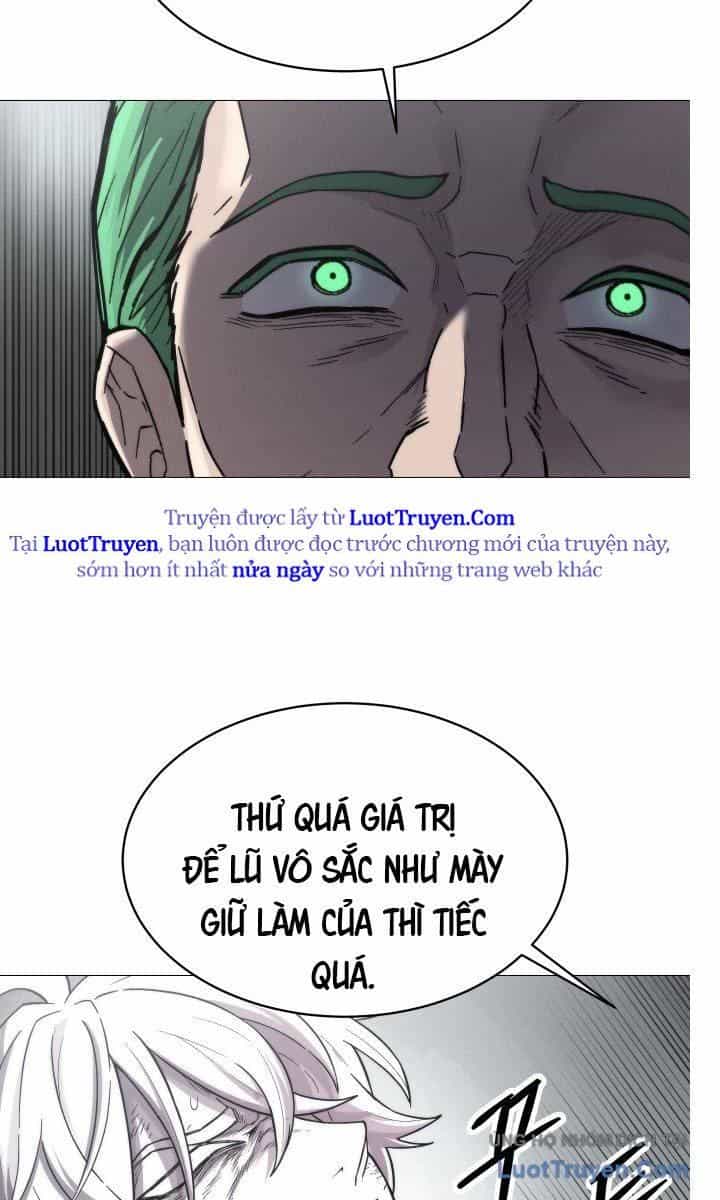 Phối Sắc Giả - Chương 1 - ảnh 118
