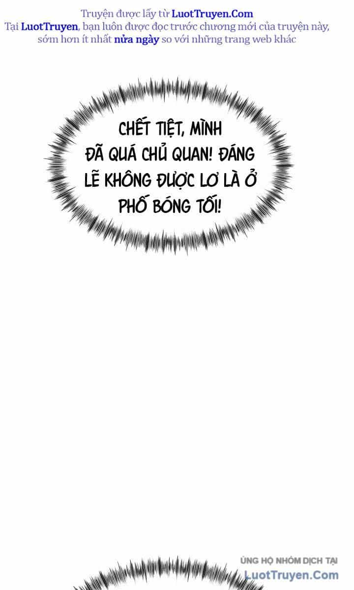 Phối Sắc Giả - Chương 1 - ảnh 120