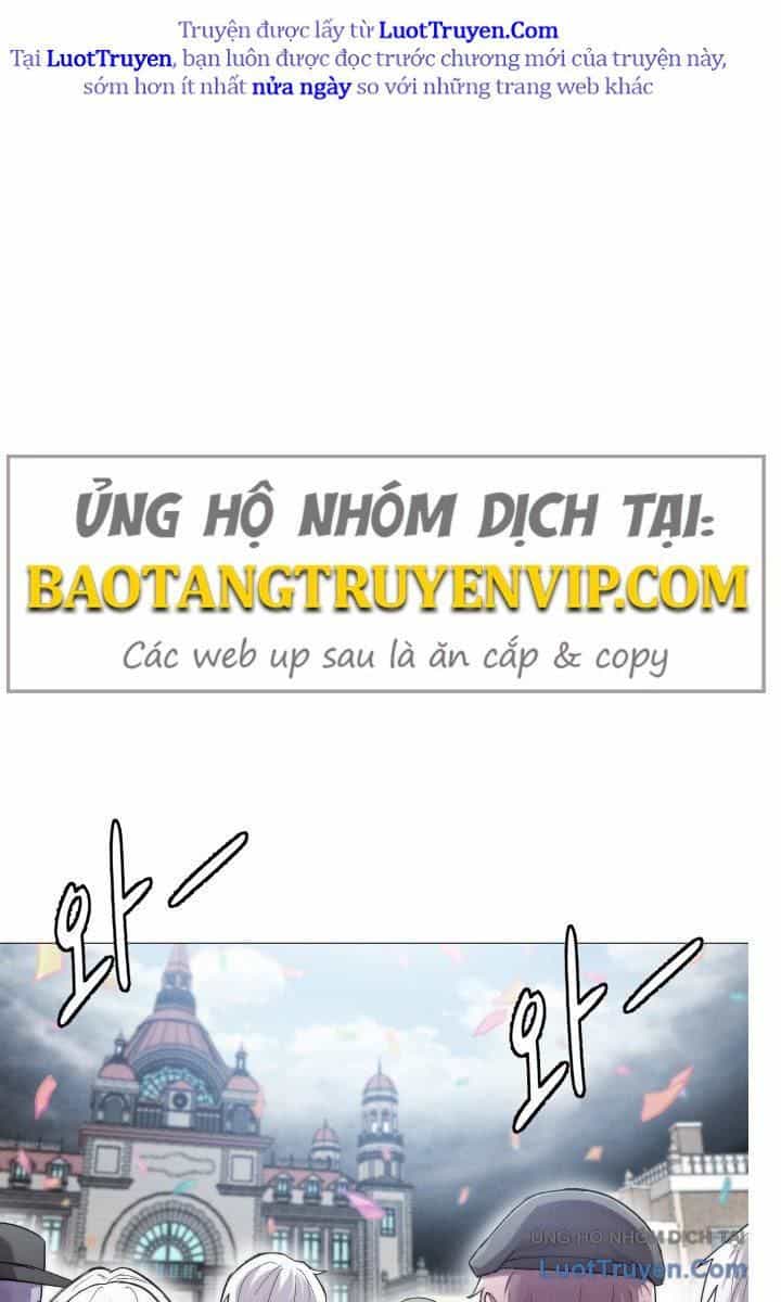 Phối Sắc Giả - Chương 1 - ảnh 13