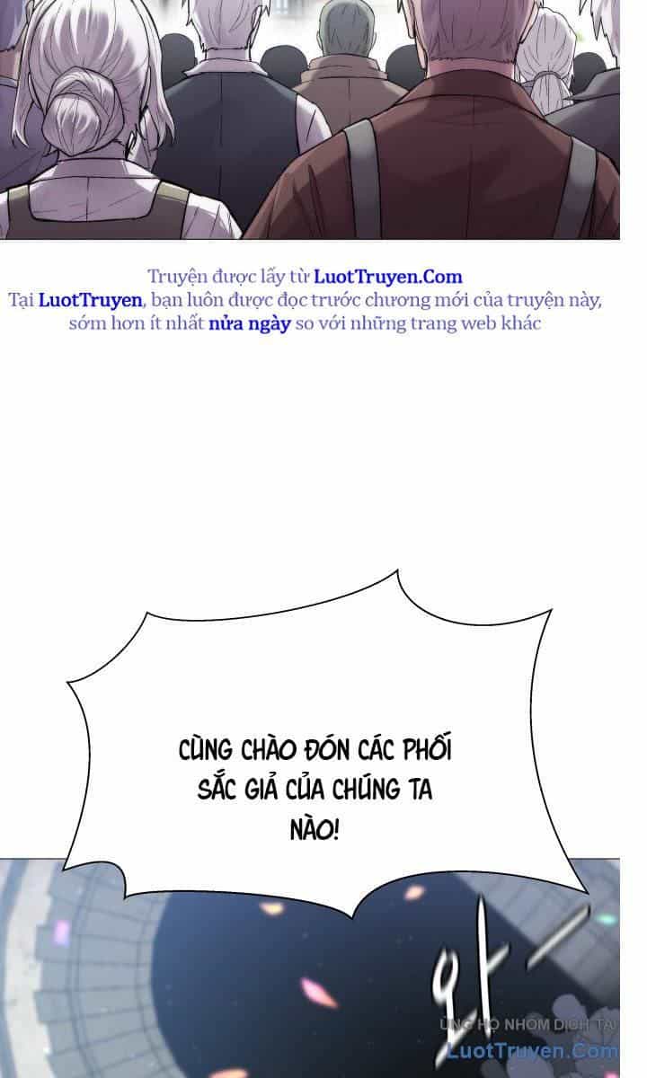 Phối Sắc Giả - Chương 1 - ảnh 14