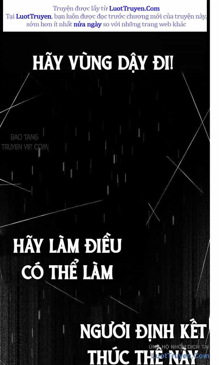 Phối Sắc Giả - Chương 1 - ảnh 144