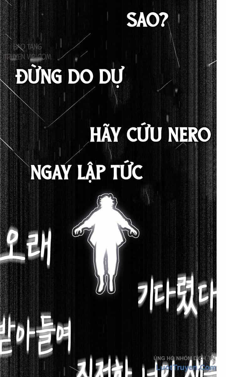 Phối Sắc Giả - Chương 1 - ảnh 145