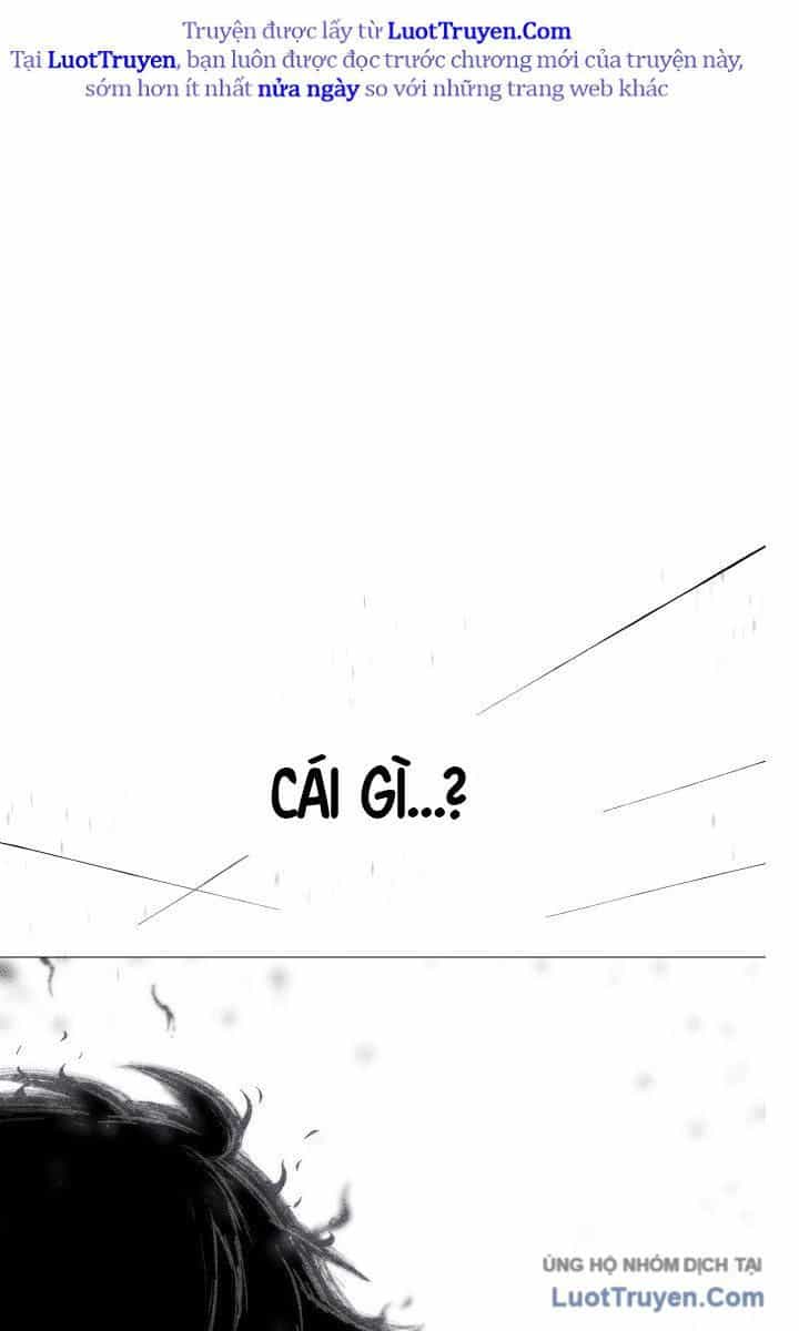 Phối Sắc Giả - Chương 1 - ảnh 155