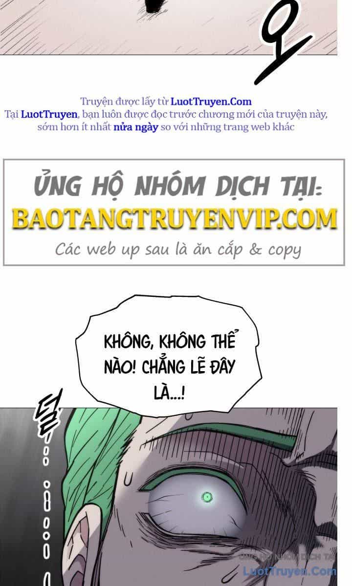 Phối Sắc Giả - Chương 1 - ảnh 175