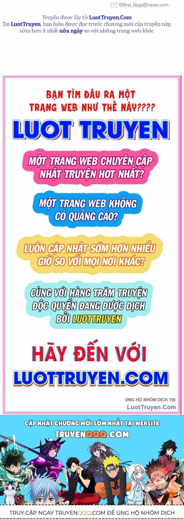 Phối Sắc Giả - Chương 1 - ảnh 179