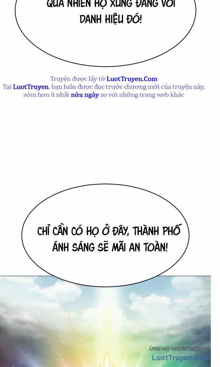 Phối Sắc Giả - Chương 1 - ảnh 18
