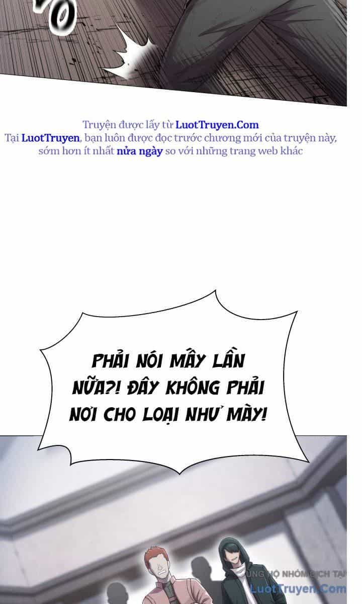Phối Sắc Giả - Chương 1 - ảnh 24