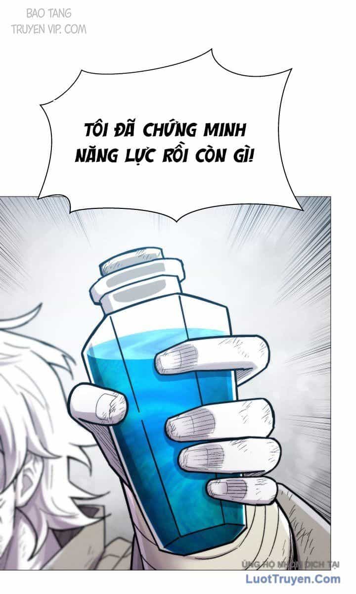 Phối Sắc Giả - Chương 1 - ảnh 27