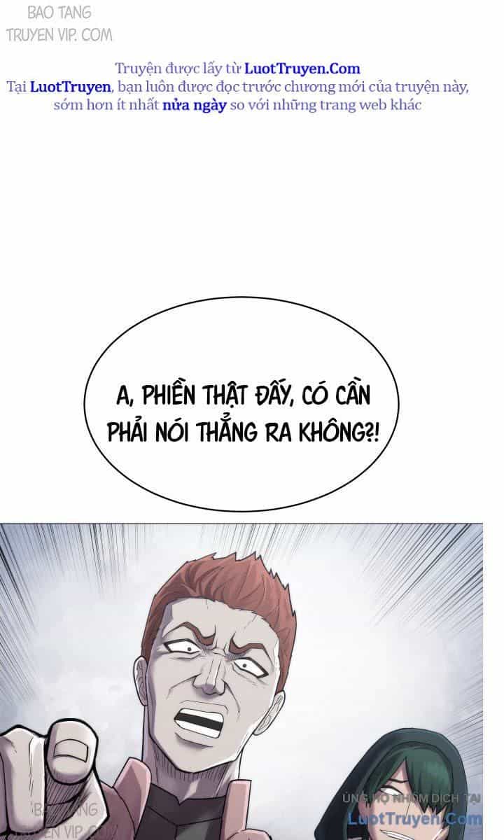 Phối Sắc Giả - Chương 1 - ảnh 28