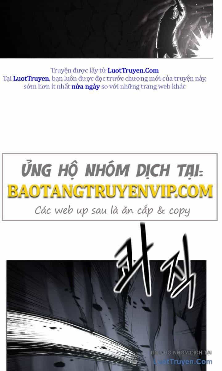 Phối Sắc Giả - Chương 1 - ảnh 3