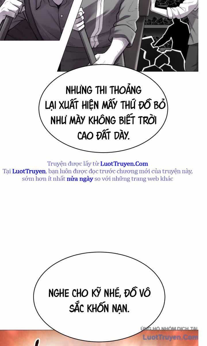 Phối Sắc Giả - Chương 1 - ảnh 32