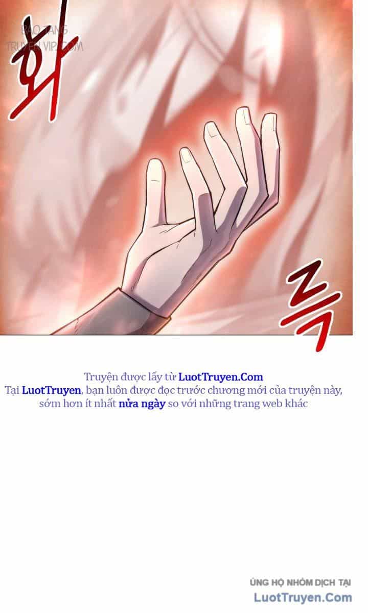 Phối Sắc Giả - Chương 1 - ảnh 33