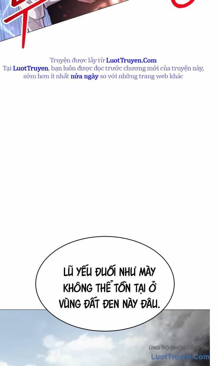 Phối Sắc Giả - Chương 1 - ảnh 38