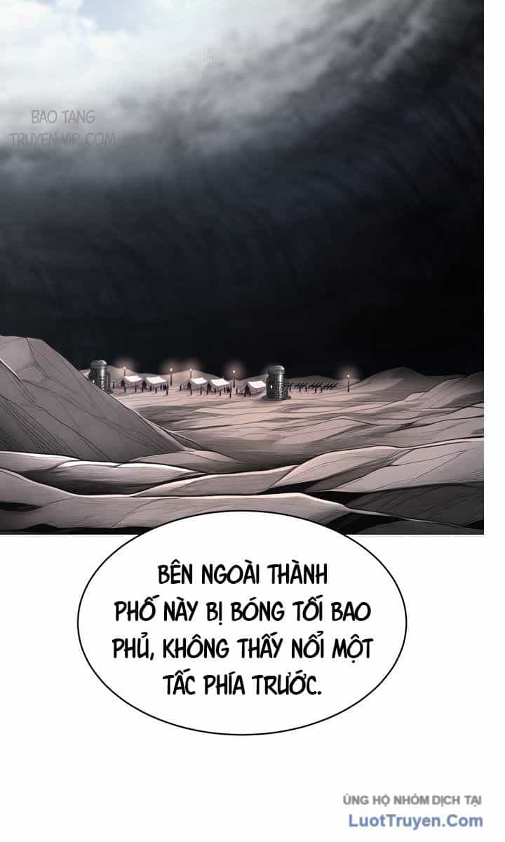 Phối Sắc Giả - Chương 1 - ảnh 39