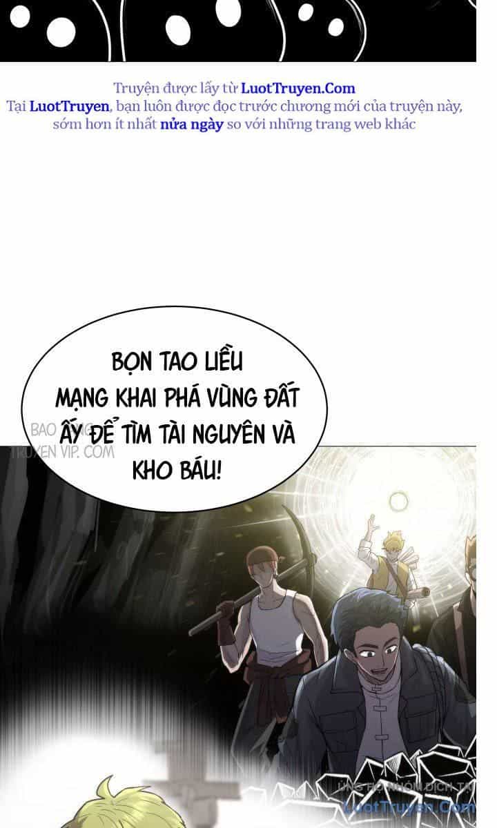 Phối Sắc Giả - Chương 1 - ảnh 42