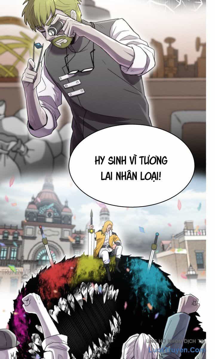 Phối Sắc Giả - Chương 1 - ảnh 43