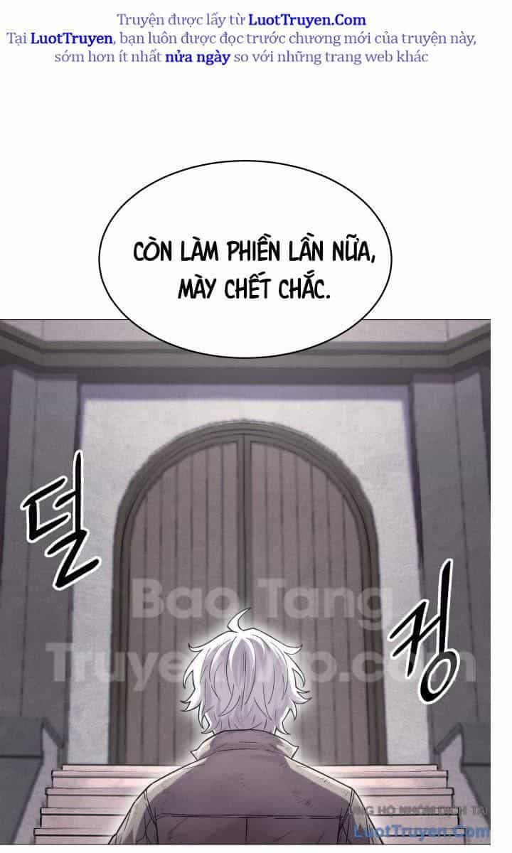 Phối Sắc Giả - Chương 1 - ảnh 48