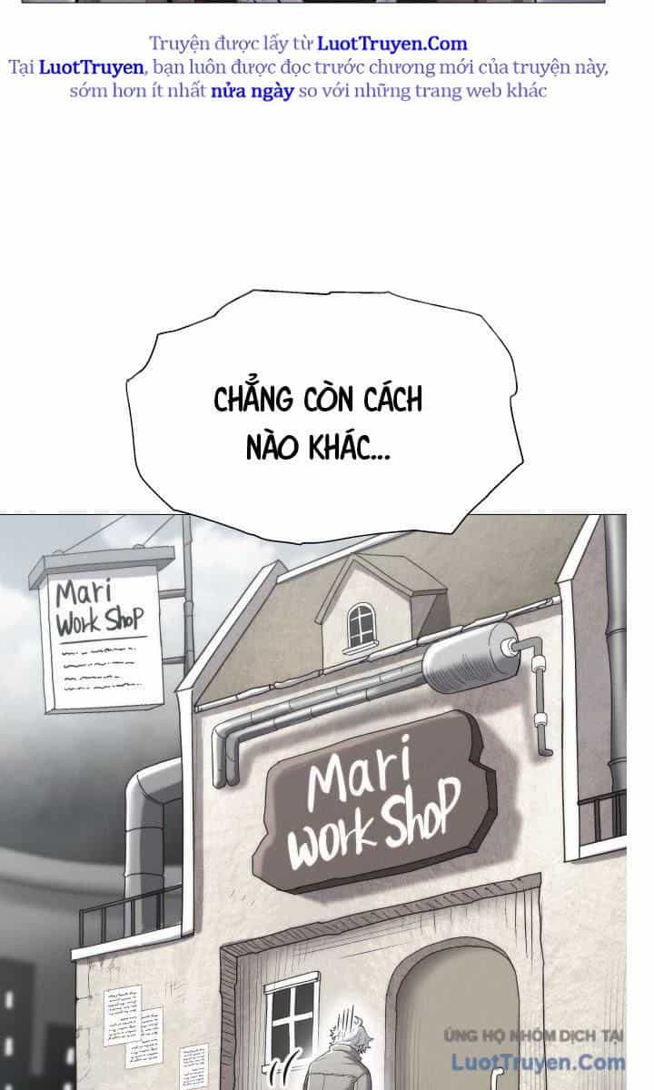 Phối Sắc Giả - Chương 1 - ảnh 61