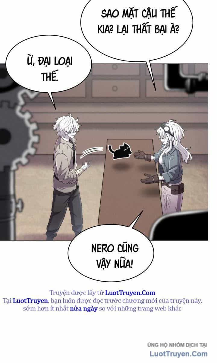 Phối Sắc Giả - Chương 1 - ảnh 65