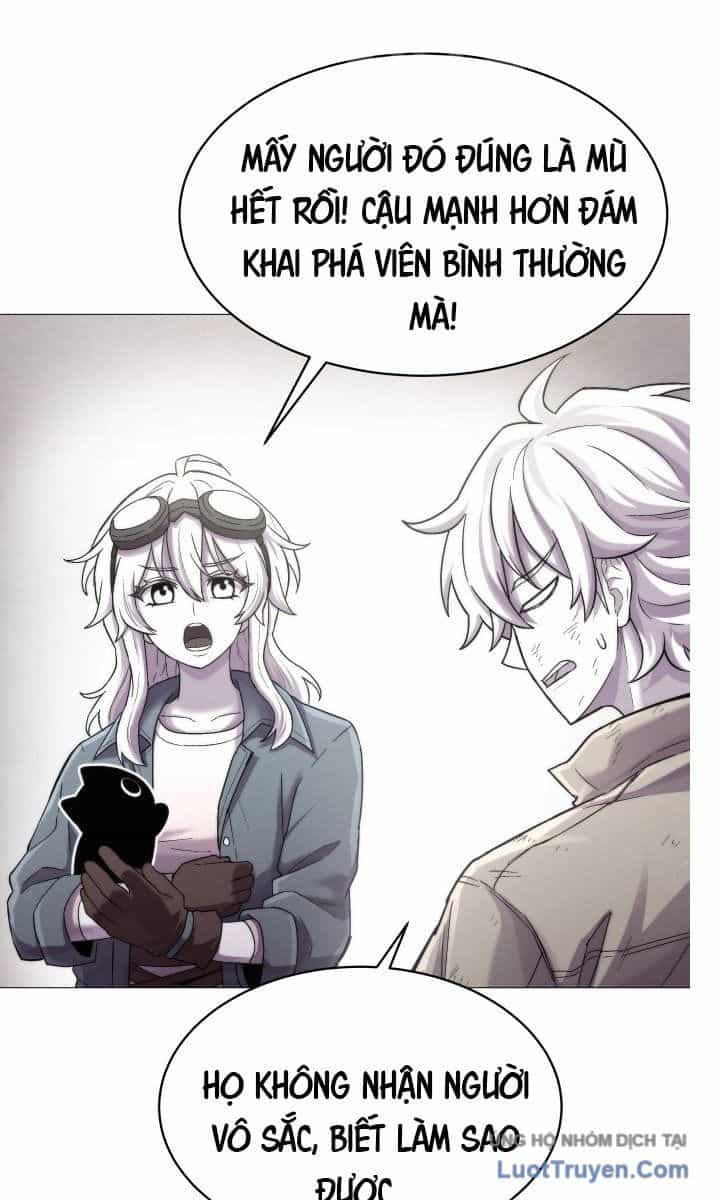 Phối Sắc Giả - Chương 1 - ảnh 66