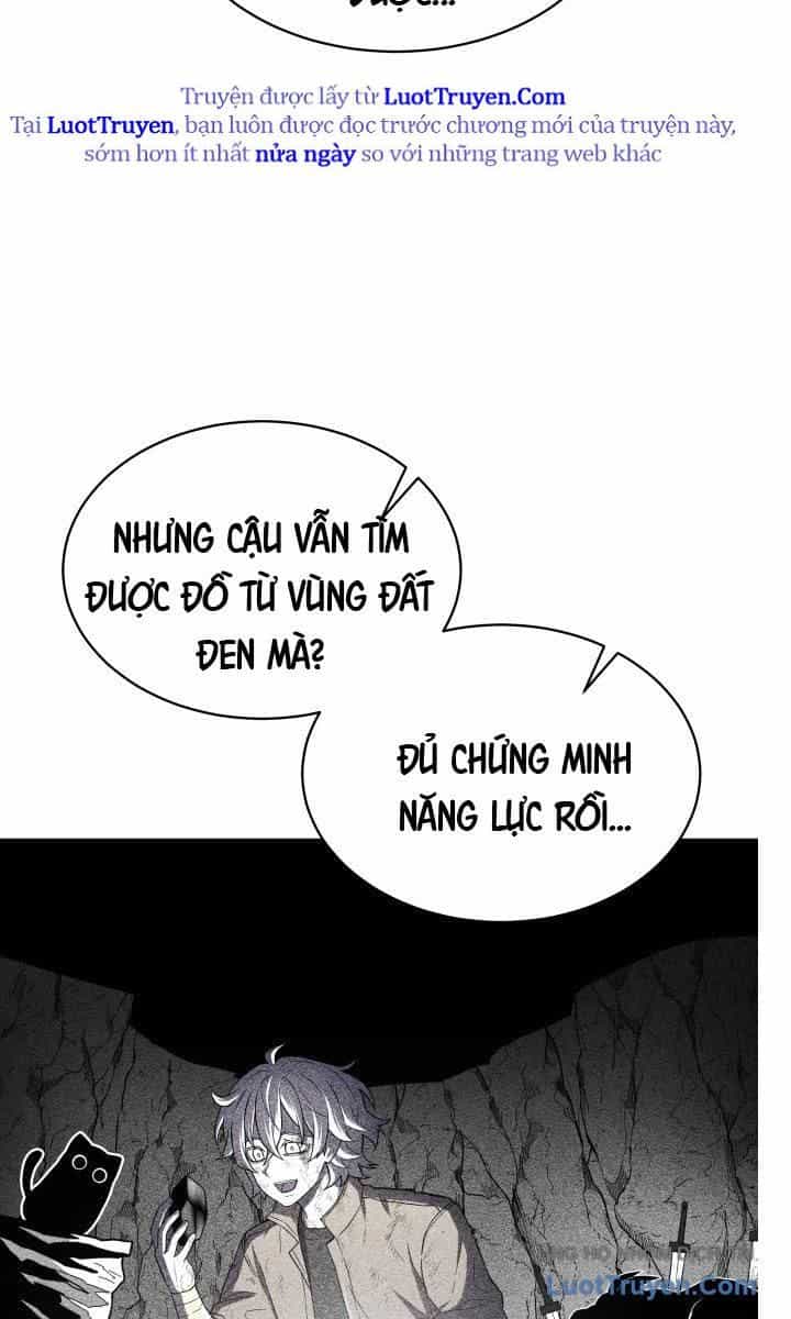 Phối Sắc Giả - Chương 1 - ảnh 67