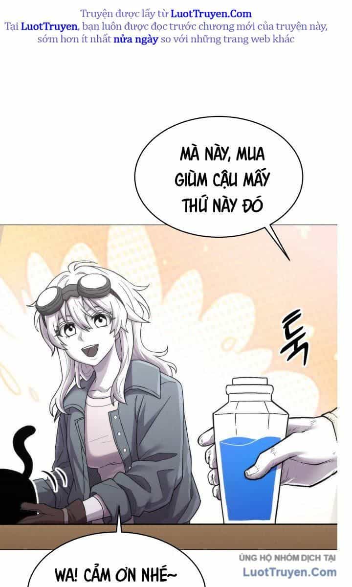 Phối Sắc Giả - Chương 1 - ảnh 70